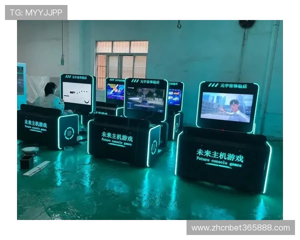 12bet电玩欢迎你加入我们的游戏平台，一站式满足你的所有电玩娱乐需求