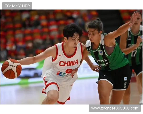 365滚球官网赛事直播全覆盖实时同步全球主要体育赛事带你领略不同赛事的精彩激烈场面