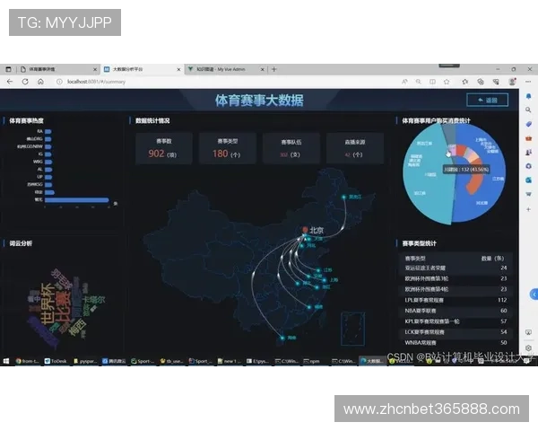 EMC全站体育的智能推荐系统帮助用户快速找到感兴趣的体育内容