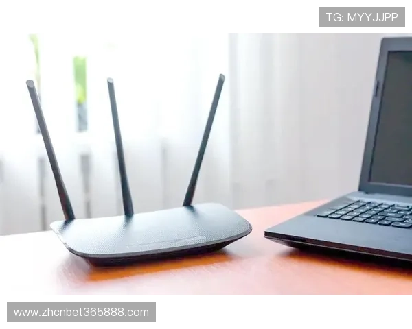 HG体育官方网站最新登录入口全面指南帮助用户轻松进入平台体验优质体育赛事直播与投注服务