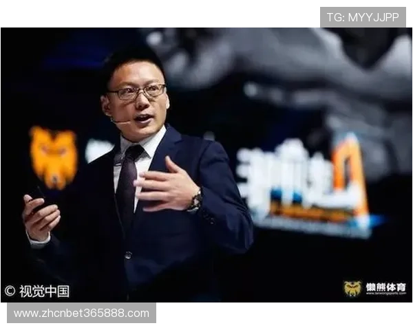 全面解析网易体育官方网站的功能特色与用户体验提升策略