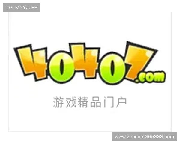 利来体育下载提供专业的游戏攻略与技巧分享，助力玩家轻松赢取比赛胜利