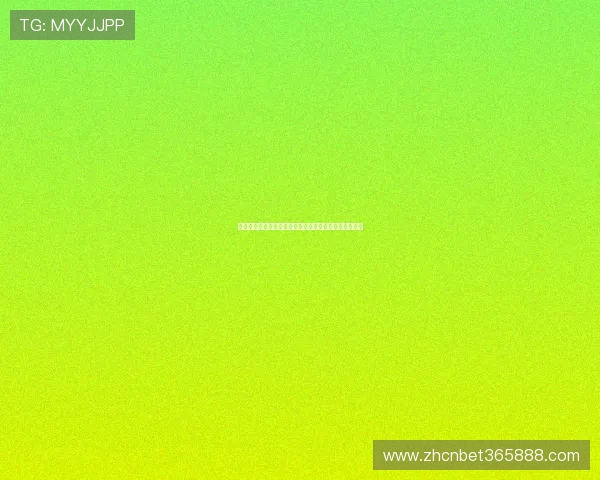 满贯体育在青少年体育教育中的应用与未来发展趋势分析