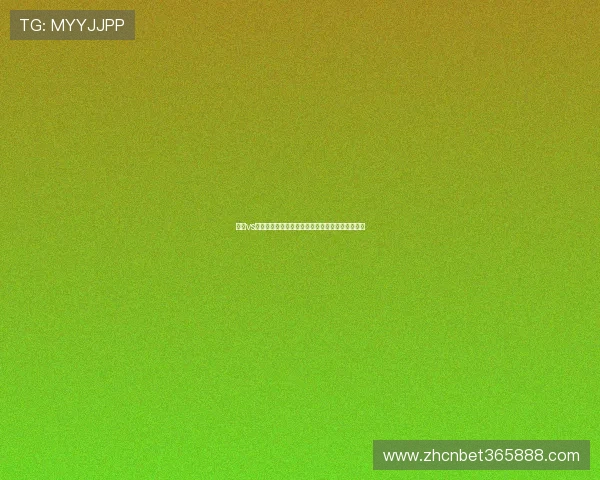 瑞典vs突尼斯比赛结果及影响世界杯出线形势的详细分析